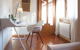 Residence 